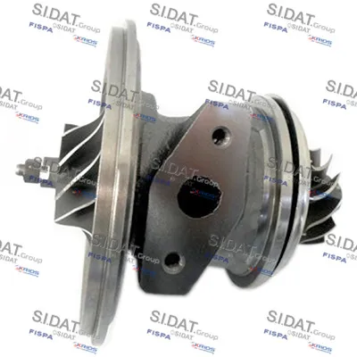 Core assembly, turbocharger Jeep GRAND CHEROKEE I