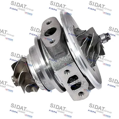 Core assembly, turbocharger Toyota COROLLA · Toyota AVENSIS · Toyota AVENSIS Estate