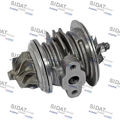 Core assembly, turbocharger Citroën XANTIA · Citroën XANTIA Break · Lancia ZETA