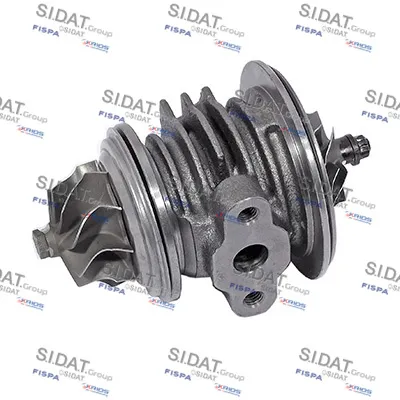 Core assembly, turbocharger Citroën XANTIA · Citroën EVASION MPV · Citroën XANTIA Break