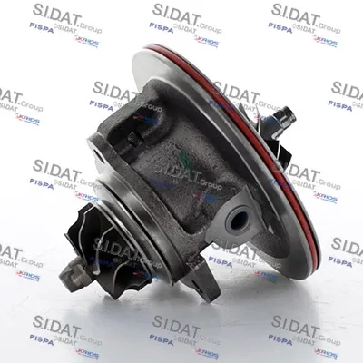 Core assembly, turbocharger Bmw 5 · Bmw 5 Touring