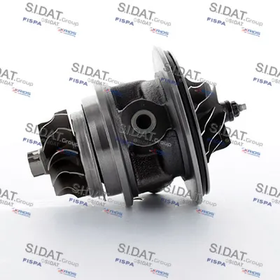 Core assembly, turbocharger Bmw 3 · Bmw 5 Touring · Bmw 5