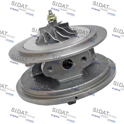 Core assembly, turbocharger Opel INSIGNIA A · Opel INSIGNIA A Saloon · Opel INSIGNIA A Sports Tourer