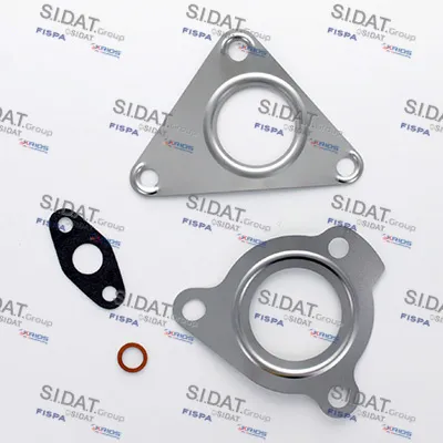 Mounting Kit, charger Mitsubishi CARISMA · Mitsubishi CARISMA Saloon · Nissan PRIMERA