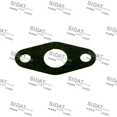 Assembly kit, turbocharger AIDST 47.717