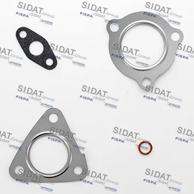 Mounting Kit, charger Hyundai TUCSON · Hyundai SONATA V · Hyundai i30