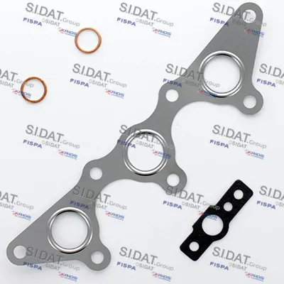 Mounting Kit, charger Smart CABRIO · Smart CITY-COUPE · Smart CROSSBLADE