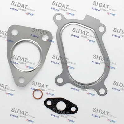Mounting Kit, charger Opel MOVANO A Van · Opel MOVANO A Platform/Chassis · Opel MOVANO A Bus