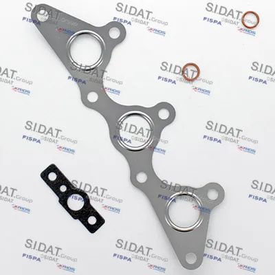 Mounting Kit, charger Smart CABRIO · Smart CITY-COUPE · Smart CROSSBLADE