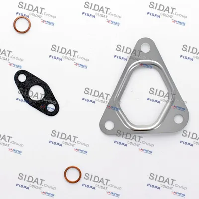 Mounting Kit, charger Mercedes-Benz G-CLASS · Mercedes-Benz C-CLASS · Mercedes-Benz SPRINTER 2-t Platform/Chassis