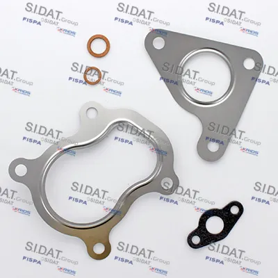 Mounting Kit, charger Mitsubishi CARISMA · Mitsubishi CARISMA Saloon · Mitsubishi SPACE STAR MPV