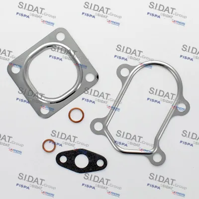 Mounting Kit, charger Opel MOVANO A Van · Opel MOVANO A Platform/Chassis · Opel MOVANO A Bus