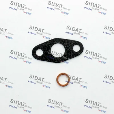 Mounting Kit, charger Ford TOURNEO CONNECT · Ford TRANSIT CONNECT · Ford FOCUS II