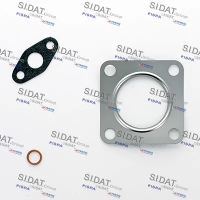Mounting Kit, charger Alfa Romeo 156 · Alfa Romeo 166 · Alfa Romeo 156 Sportwagon
