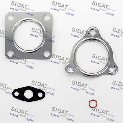 Mounting Kit, charger Alfa Romeo 156 · Alfa Romeo 166 · Alfa Romeo 156 Sportwagon
