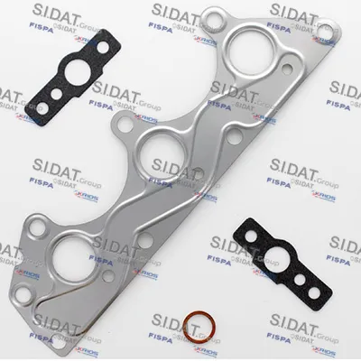 Mounting Kit, charger Smart CABRIO · Smart CITY-COUPE · Smart CROSSBLADE