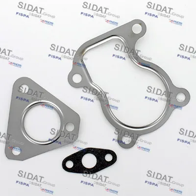 Mounting Kit, charger Audi A6 C4 · Audi CABRIOLET B3 · Audi A6 C4 Avant