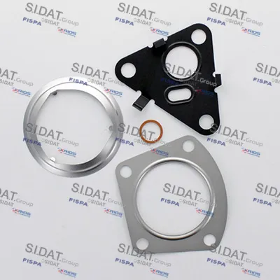 Mounting Kit, charger Vw MULTIVAN T5 · Vw TRANSPORTER T5 Platform/Chassis (7JD, 7JE, 7JL, 7JY, 7JZ, 7F · Vw TRANSPORTER T5 Van