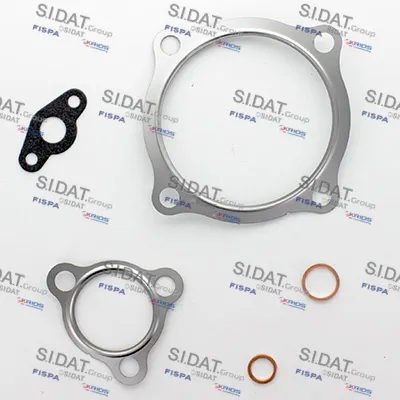 Mounting Kit, charger Audi A3 · Audi TT · Audi TT Roadster