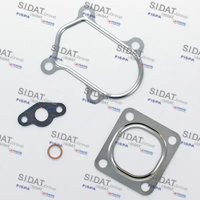 Mounting Kit, charger Citroën JUMPER I Van · Citroën JUMPER I Platform/Chassis · Fiat DUCATO Van