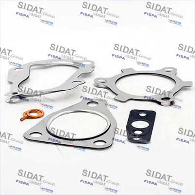 Mounting Kit, charger Toyota HIACE IV Bus · Toyota HIACE IV Van · Toyota DYNA Platform/Chassis (KD_, LY_, _Y2_, _U3_, _U4_, _U6_, _U8