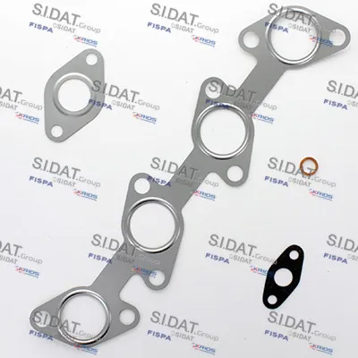 Mounting Kit, charger Audi A3 · Audi A3 Sportback · Audi A3 Convertible