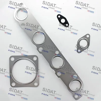 Mounting Kit, charger Ford TRANSIT Bus · Ford TRANSIT Van · Ford TRANSIT Platform/Chassis