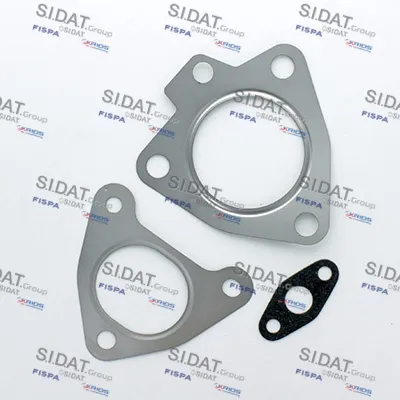 Mounting Kit, charger Bmw 5 · Bmw 5 Touring · Opel OMEGA B Estate