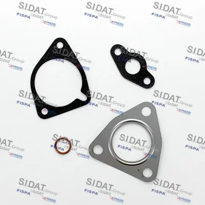 Mounting Kit, charger Mercedes-Benz A-CLASS · Mercedes-Benz VANEO