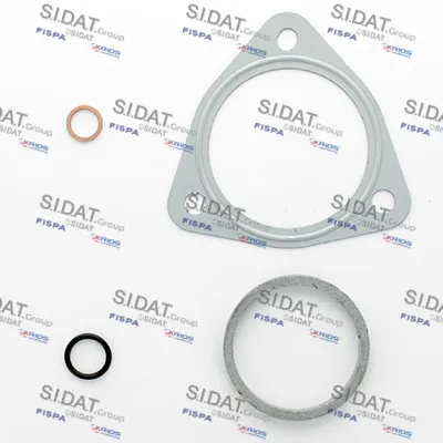 Mounting Kit, charger Citroën C4 I · Citroën C4 PICASSO I MPV · Citroën C4 GRAND PICASSO I
