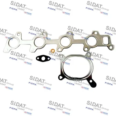 Mounting Kit, charger Mercedes-Benz VITO Bus · Mercedes-Benz VITO Van · Mercedes-Benz V-CLASS