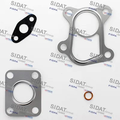 Mounting Kit, charger Hyundai TRAJET · Hyundai ELANTRA III Saloon · Hyundai ELANTRA III