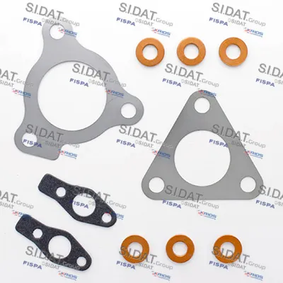 Mounting Kit, charger Mitsubishi SPACE WAGON · Mitsubishi GALANT V · Mitsubishi GALANT VI Saloon