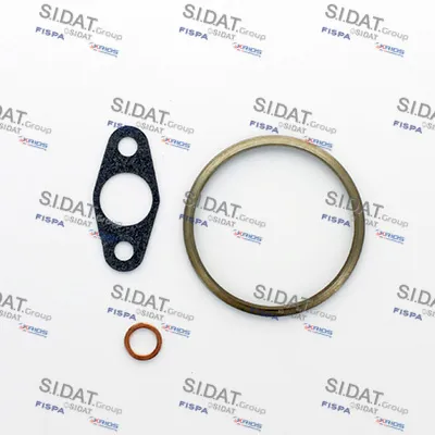 Mounting Kit, charger Bmw 7 · Bmw X3 · Bmw 3