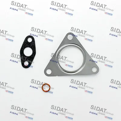 Mounting Kit, charger Mercedes-Benz VITO Bus · Mercedes-Benz VITO Van · Mercedes-Benz V-CLASS
