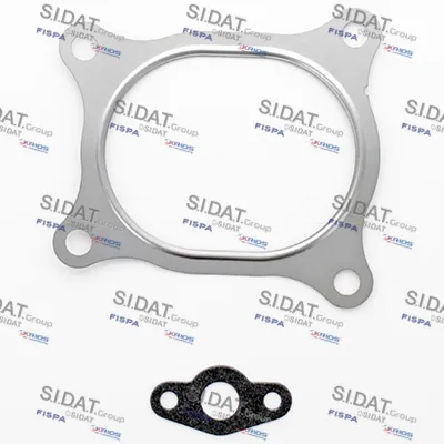 Mounting Kit, charger Mercedes-Benz SPRINTER 3-t Bus · Mercedes-Benz SPRINTER 3-t Van · Mercedes-Benz SPRINTER 3-t Platform/Chassis