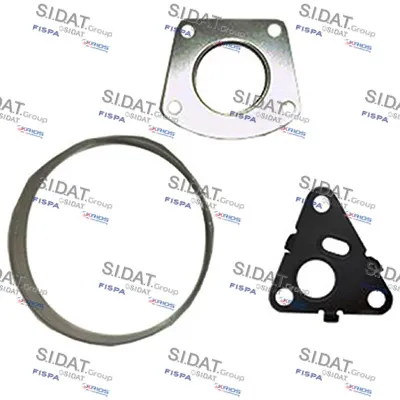 Mounting Kit, charger Vw TOUAREG · Vw TRANSPORTER T5 Platform/Chassis (7JD, 7JE, 7JL, 7JY, 7JZ, 7F · Vw TRANSPORTER T5 Van