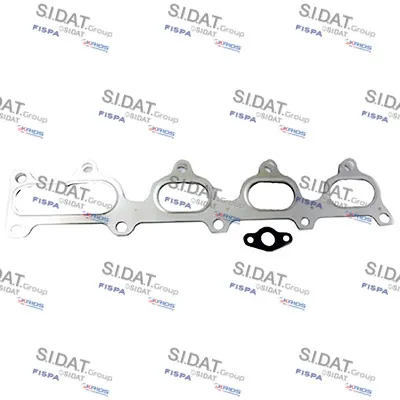 Mounting Kit, charger Opel ASTRA G Hatchback · Opel ASTRA G Estate · Opel ZAFIRA A MPV