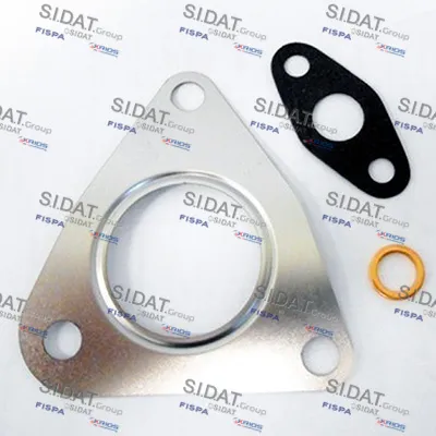 Mounting Kit, charger Mercedes-Benz E-CLASS · Mercedes-Benz E-CLASS T-Model · Mercedes-Benz C-CLASS