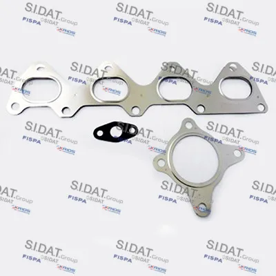 Mounting Kit, charger Audi A3 · Audi A3 Sportback · Audi A3 Convertible