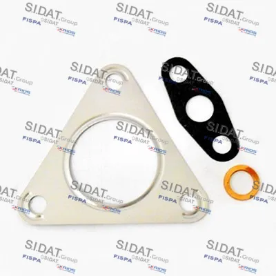 Mounting Kit, charger Mercedes-Benz C-CLASS · Mercedes-Benz SPRINTER 2-t Platform/Chassis · Mercedes-Benz C-CLASS T-Model