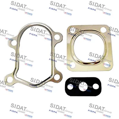 Mounting Kit, charger Peugeot BOXER Bus · Peugeot BOXER Van · Peugeot BOXER Platform/Chassis