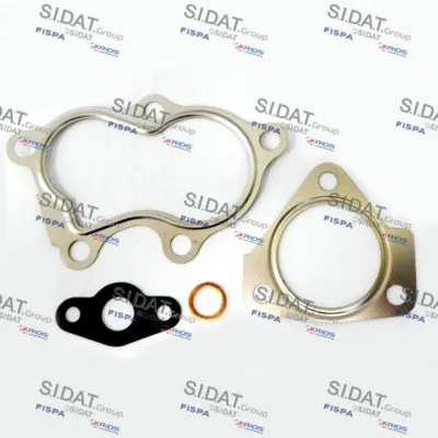 Mounting Kit, charger Ford TRANSIT Bus · Ford TRANSIT Van · Ford TRANSIT Platform/Chassis