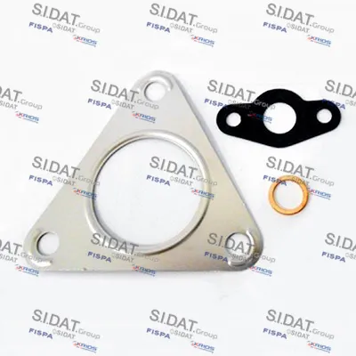 Mounting Kit, charger Mercedes-Benz VITO Bus · Mercedes-Benz VITO Van · Mercedes-Benz V-CLASS
