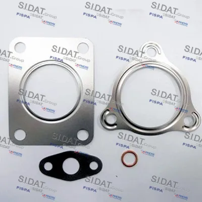Mounting Kit, charger Vw LT 28-35 II Bus · Vw LT 28-46 II Van · Vw LT 28-46 II Platform/Chassis