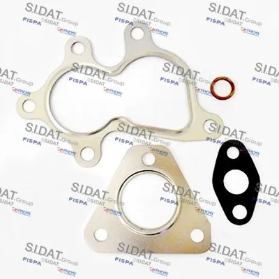 Mounting Kit, charger Vw TRANSPORTER T4 Bus · Vw TRANSPORTER T4 Van · Vw TRANSPORTER T4 Platform/Chassis (70E, 70L, 70M, 7DE, 7DL, 7D