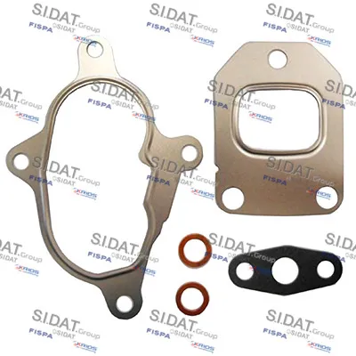 Mounting Kit, charger Vw TRANSPORTER T4 Bus · Vw TRANSPORTER T4 Van · Vw TRANSPORTER T4 Platform/Chassis (70E, 70L, 70M, 7DE, 7DL, 7D