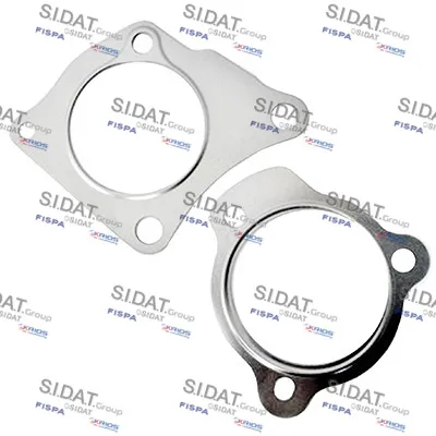 Mounting Kit, charger Renault LAGUNA II · Renault LAGUNA II Grandtour · Renault AVANTIME