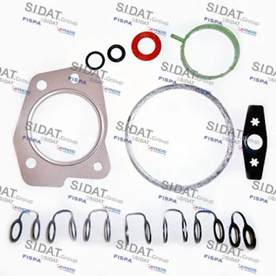 Mounting Kit, charger Opel GT Convertible · Opel INSIGNIA A · Opel INSIGNIA A Saloon