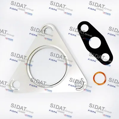 Mounting Kit, charger Mercedes-Benz E-CLASS · Mercedes-Benz E-CLASS T-Model · Mercedes-Benz VARIO Bus
